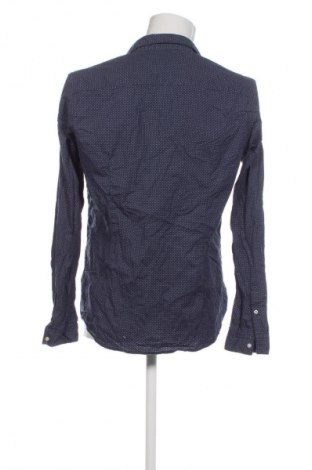 Herrenhemd Tom Tailor, Größe L, Farbe Mehrfarbig, Preis € 7,99