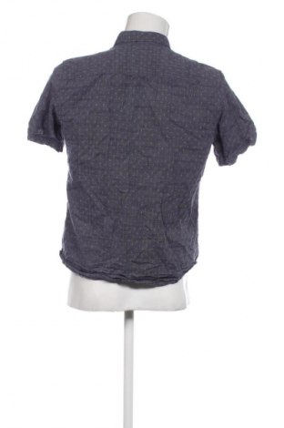 Pánská košile  Tom Tailor, Velikost M, Barva Modrá, Cena  429,00 Kč