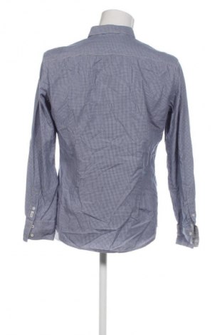 Pánská košile  Tom Tailor, Velikost M, Barva Vícebarevné, Cena  179,00 Kč