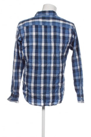 Pánská košile  Tom Tailor, Velikost M, Barva Vícebarevné, Cena  149,00 Kč