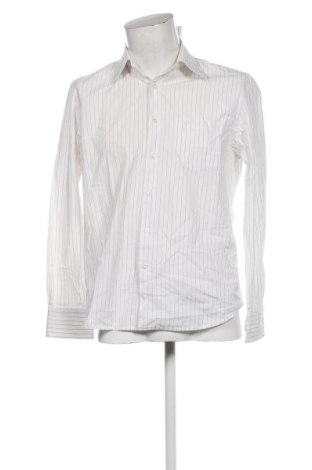 Męska koszula Tom Tailor, Rozmiar M, Kolor Kolorowy, Cena 78,16 zł