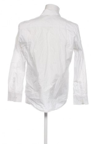 Męska koszula Tom Tailor, Rozmiar M, Kolor Kolorowy, Cena 78,16 zł