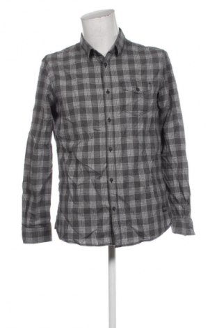Férfi ing Tom Tailor, Méret L, Szín Sokszínű, Ár 2 759 Ft