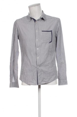 Férfi ing Tom Tailor, Méret M, Szín Sokszínű, Ár 6 800 Ft