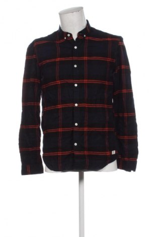 Férfi ing Tom Tailor, Méret M, Szín Sokszínű, Ár 3 059 Ft