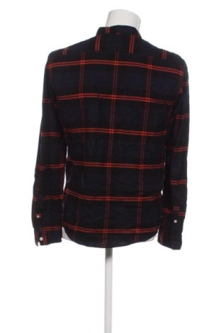 Férfi ing Tom Tailor, Méret M, Szín Sokszínű, Ár 3 059 Ft