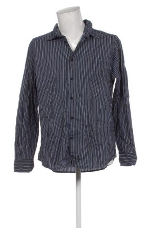 Férfi ing Tom Tailor, Méret L, Szín Sokszínű, Ár 3 129 Ft