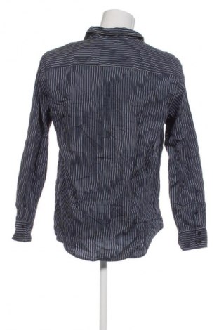 Férfi ing Tom Tailor, Méret L, Szín Sokszínű, Ár 3 129 Ft