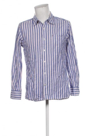 Pánská košile  Tommy Hilfiger, Velikost M, Barva Vícebarevné, Cena  699,00 Kč