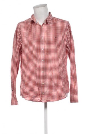 Pánska košeľa  Tommy Hilfiger, Veľkosť XXL, Farba Viacfarebná, Cena  36,95 €