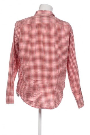 Pánska košeľa  Tommy Hilfiger, Veľkosť XXL, Farba Viacfarebná, Cena  36,95 €