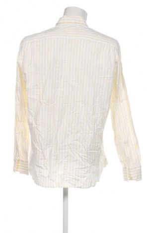 Herrenhemd Tommy Hilfiger, Größe XL, Farbe Mehrfarbig, Preis 39,99 €