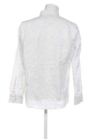 Męska koszula Tommy Hilfiger, Rozmiar XXL, Kolor Kolorowy, Cena 103,99 zł