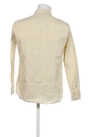 Férfi ing Tommy Hilfiger, Méret L, Szín Sokszínű, Ár 14 089 Ft