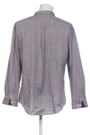 Férfi ing Tommy Hilfiger, Méret XXL, Szín Sokszínű, Ár 5 619 Ft