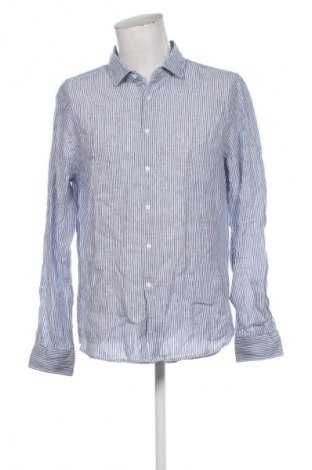 Ανδρικό πουκάμισο Tommy Hilfiger, Μέγεθος XL, Χρώμα Πολύχρωμο, Τιμή 60,99 €