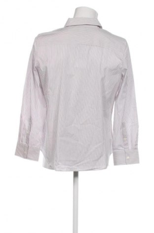 Pánska košeľa  Tommy Hilfiger, Veľkosť L, Farba Viacfarebná, Cena  91,95 €