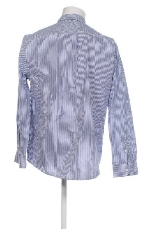 Férfi ing Tommy Hilfiger, Méret XL, Szín Kék, Ár 20 679 Ft