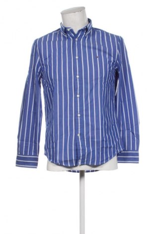 Férfi ing Tommy Hilfiger, Méret S, Szín Sokszínű, Ár 42 729 Ft