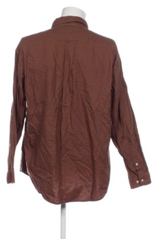 Męska koszula Tommy Hilfiger, Rozmiar XL, Kolor Kolorowy, Cena 395,40 zł