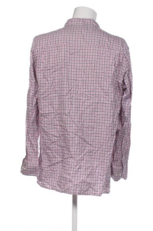 Pánská košile  Tommy Hilfiger, Velikost XL, Barva Vícebarevné, Cena  809,00 Kč