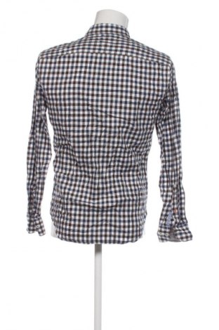 Pánská košile  Tommy Hilfiger, Velikost M, Barva Vícebarevné, Cena  1 266,00 Kč