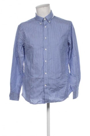 Ανδρικό πουκάμισο Tommy Hilfiger, Μέγεθος L, Χρώμα Πολύχρωμο, Τιμή 74,99 €