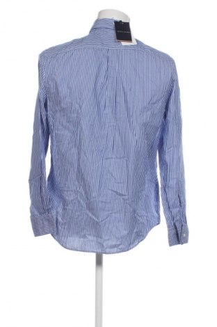 Ανδρικό πουκάμισο Tommy Hilfiger, Μέγεθος L, Χρώμα Πολύχρωμο, Τιμή 74,99 €