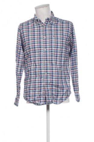 Pánska košeľa  Tommy Hilfiger, Veľkosť M, Farba Viacfarebná, Cena  38,36 €