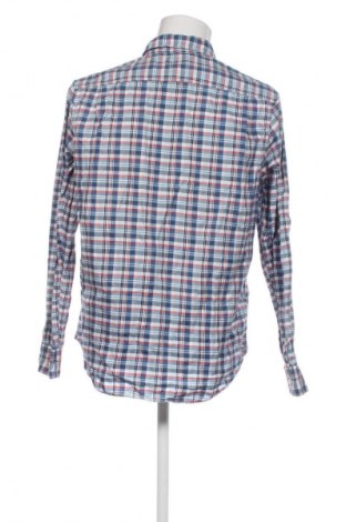 Pánska košeľa  Tommy Hilfiger, Veľkosť M, Farba Viacfarebná, Cena  38,36 €