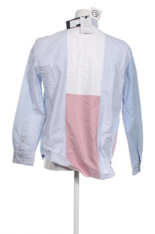 Pánská košile  Tommy Hilfiger, Velikost M, Barva Vícebarevné, Cena  2 799,00 Kč