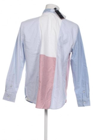 Férfi ing Tommy Hilfiger, Méret L, Szín Sokszínű, Ár 30 899 Ft