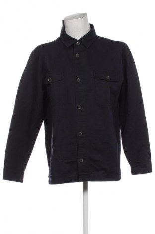 Férfi ing Tommy Hilfiger, Méret L, Szín Kék, Ár 55 419 Ft