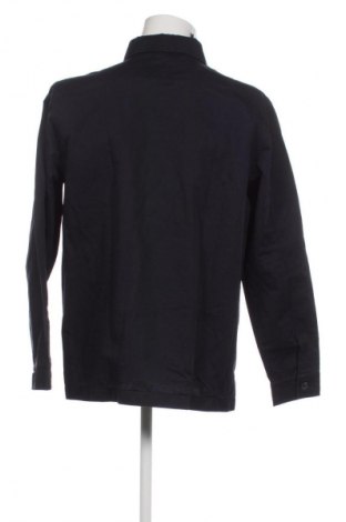 Férfi ing Tommy Hilfiger, Méret L, Szín Kék, Ár 55 419 Ft