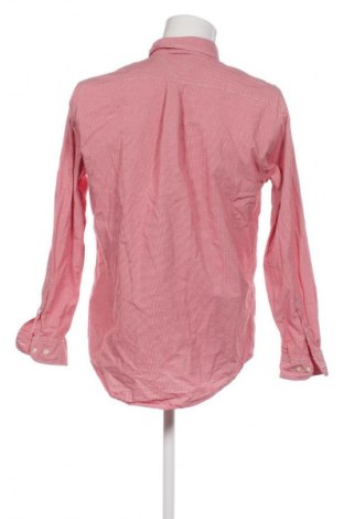 Pánská košile  Tommy Hilfiger, Velikost M, Barva Vícebarevné, Cena  949,00 Kč