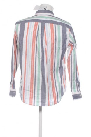 Cămașă de bărbați Tommy Hilfiger, Mărime S, Culoare Multicolor, Preț 445,99 Lei