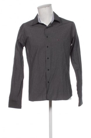 Férfi ing Tommy Hilfiger, Méret XL, Szín Sokszínű, Ár 40 660 Ft