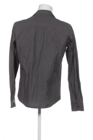 Férfi ing Tommy Hilfiger, Méret XL, Szín Sokszínű, Ár 40 660 Ft