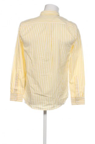 Мъжка риза Tommy Hilfiger, Размер S, Цвят Многоцветен, Цена 56,24 €