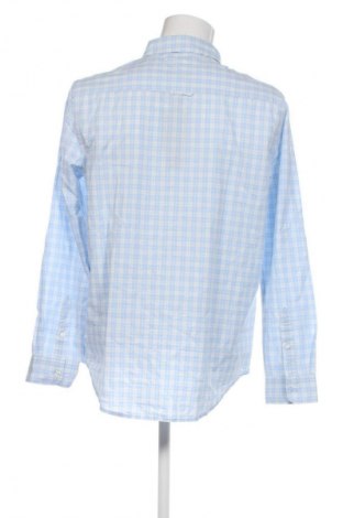 Pánska košeľa  Tommy Jeans, Veľkosť L, Farba Viacfarebná, Cena  81,95 €