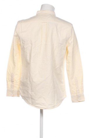 Cămașă de bărbați Tommy Jeans, Mărime L, Culoare Multicolor, Preț 472,99 Lei