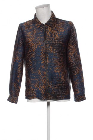 Pánska košeľa  Topman, Veľkosť L, Farba Viacfarebná, Cena  7,95 €