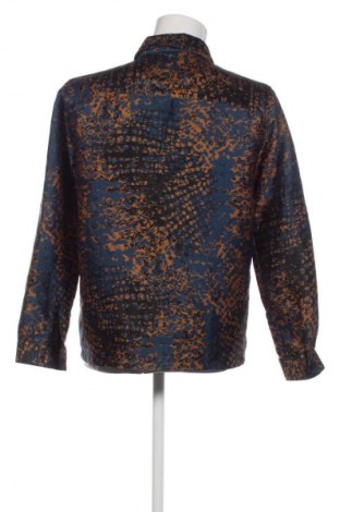 Pánska košeľa  Topman, Veľkosť L, Farba Viacfarebná, Cena  7,95 €