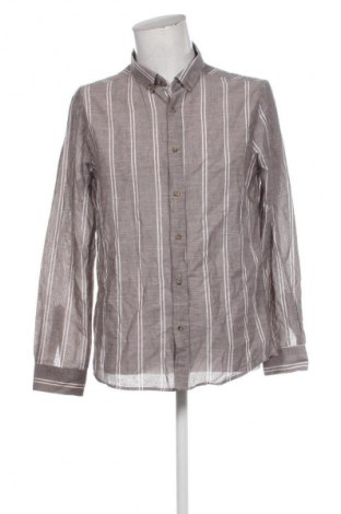 Herrenhemd Trendyol, Größe XL, Farbe Mehrfarbig, Preis € 17,38