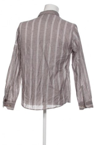 Herrenhemd Trendyol, Größe XL, Farbe Mehrfarbig, Preis € 17,38