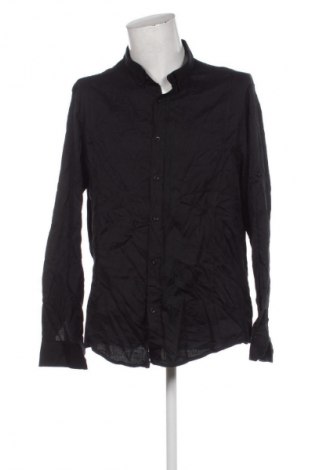 Herrenhemd Trendyol, Größe 3XL, Farbe Mehrfarbig, Preis € 9,99