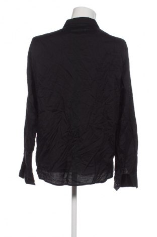 Herrenhemd Trendyol, Größe 3XL, Farbe Mehrfarbig, Preis € 9,99