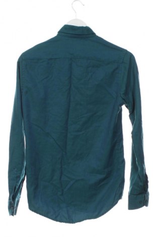 Férfi ing Tudors, Méret S, Szín Zöld, Ár 5 800 Ft