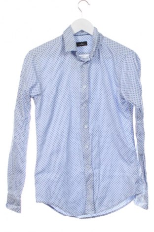 Férfi ing Tudors, Méret S, Szín Sokszínű, Ár 5 800 Ft