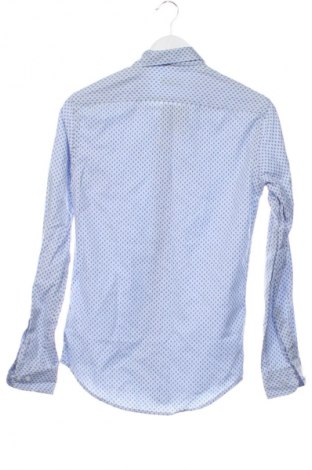 Férfi ing Tudors, Méret S, Szín Sokszínű, Ár 5 800 Ft